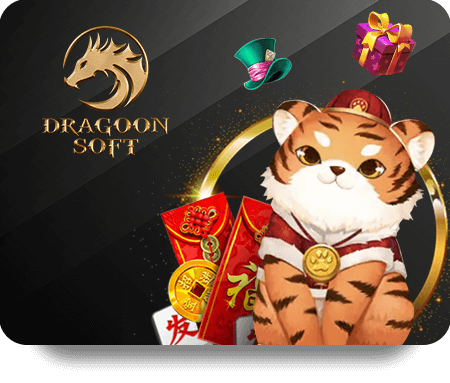 Giới thiệu JBO Live Dealer Hot: Trò chơi sống động, chân thật
