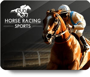 Exploring the Best Casino Online Platforms for Players in 2023
