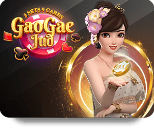Hướng dẫn chơi sòng bạc trực tiếp cho người mới bắt đầu
