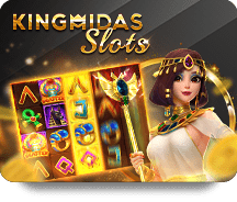 Kinh nghiệm quản lý vốn hiệu quả khi chơi baccarat trực tuyến