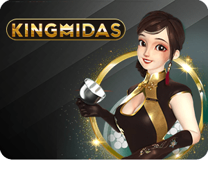 Đánh giá JBO Live Dealer Hot - Có đáng để thử không?