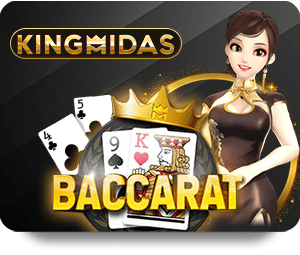 JBO Live Dealer Hot: Giải Trí Thư Giãn Hoàn Hảo Mỗi Ngày