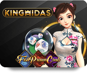 Các chiến lược chơi game tại sòng bạc online cho người thông minh