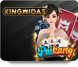 Khám phá vẻ đẹp của bến tàu trong những chuyến đi