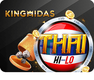 Khe cắm trực tuyến: Chiến lược để thắng lớn hơn.