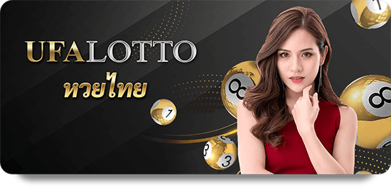 Những Trò Chơi Đặc Sắc Tại JBO Live Dealer Hot