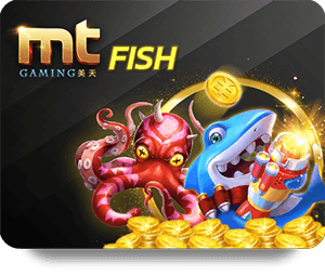 Top 5 sòng bạc trực tuyến tốt nhất cho baccarat năm 2023