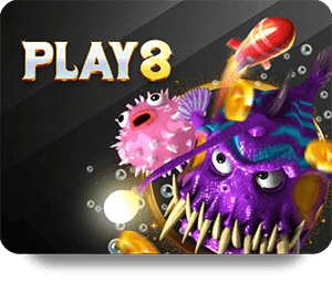 Top 5 Game Bài Đổi Thưởng Nổi Bật Nhất Năm 2023