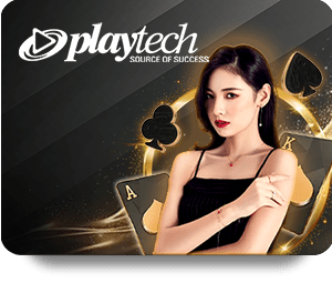 Khám Phá Thế Giới JBO Live Dealer Hot Tại Việt Nam