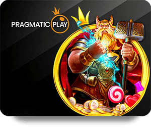 Chơi Game Trực Tuyến Với JBO Live Dealer Hot Hấp Dẫn