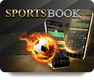 Chơi Game Trực Tuyến Với JBO Live Dealer Hot Hấp Dẫn
