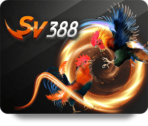 JBO Live Dealer Hot - Trải nghiệm hấp dẫn cho người chơi trực tuyến