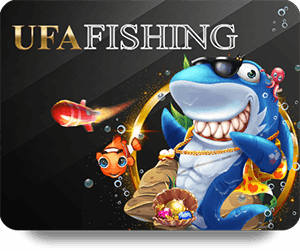 Kho game đa dạng tại JBO Live Dealer Hot đang chờ bạn khám phá