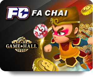 Những tính năng nổi bật của JBO Live Dealer Hot