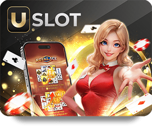 Giới thiệu JBO Live Dealer Hot: Trò chơi sống động, chân thật